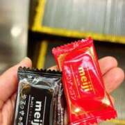 まなみ おはようございます☀️ スイカ