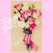 ヒメ日記 2025/11/17 17:56 投稿 ゆうか 奥様鉄道69 仙台店