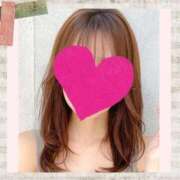 ヒメ日記 2025/11/17 23:56 投稿 ゆうか 奥様鉄道69 仙台店