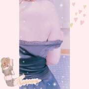 ヒメ日記 2025/11/18 09:26 投稿 ゆうか 奥様鉄道69 仙台店