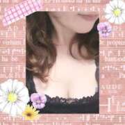 ヒメ日記 2025/11/19 15:06 投稿 ゆうか 奥様鉄道69 仙台店