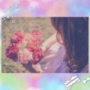 ヒメ日記 2025/11/21 18:26 投稿 ゆうか 奥様鉄道69 仙台店