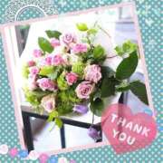 ヒメ日記 2025/11/22 22:06 投稿 ゆうか 奥様鉄道69 仙台店