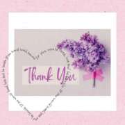 ヒメ日記 2025/11/24 22:06 投稿 ゆうか 奥様鉄道69 仙台店