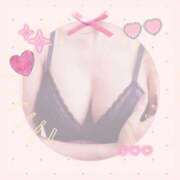 ヒメ日記 2025/11/26 11:36 投稿 ゆうか 奥様鉄道69 仙台店