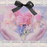 ヒメ日記 2025/11/28 23:16 投稿 ゆうか 奥様鉄道69 仙台店