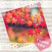 ヒメ日記 2025/11/30 21:46 投稿 ゆうか 奥様鉄道69 仙台店