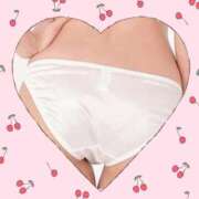 ヒメ日記 2025/12/01 10:56 投稿 ゆうか 奥様鉄道69 仙台店