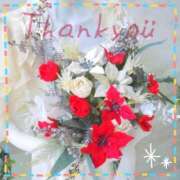 ヒメ日記 2025/12/01 21:56 投稿 ゆうか 奥様鉄道69 仙台店