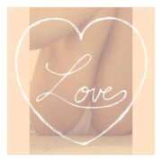 ヒメ日記 2025/12/02 11:16 投稿 ゆうか 奥様鉄道69 仙台店