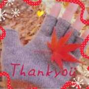 ゆうか Nホテルでお会いしたK様♥️ 奥様鉄道69 仙台店