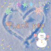 ゆうか 4日T駅でお会いしたO様♥️ 奥様鉄道69 仙台店