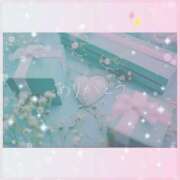 ゆうか R駅でお会いしたS様♥️ 奥様鉄道69 仙台店