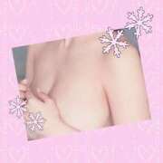 ヒメ日記 2025/12/11 09:16 投稿 ゆうか 奥様鉄道69 仙台店