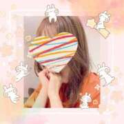 ヒメ日記 2025/12/12 10:56 投稿 ゆうか 奥様鉄道69 仙台店