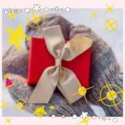 ヒメ日記 2025/12/12 22:36 投稿 ゆうか 奥様鉄道69 仙台店