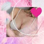 ヒメ日記 2025/12/16 12:53 投稿 ゆうか 奥様鉄道69 仙台店