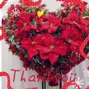 ヒメ日記 2025/12/20 08:16 投稿 ゆうか 奥様鉄道69 仙台店