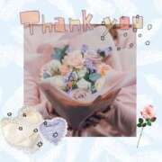 ヒメ日記 2025/12/20 22:16 投稿 ゆうか 奥様鉄道69 仙台店