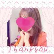 ヒメ日記 2025/12/22 21:16 投稿 ゆうか 奥様鉄道69 仙台店