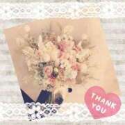 ヒメ日記 2025/12/27 00:16 投稿 ゆうか 奥様鉄道69 仙台店