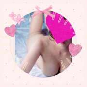 ヒメ日記 2025/12/27 12:46 投稿 ゆうか 奥様鉄道69 仙台店