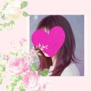 ヒメ日記 2026/01/06 12:06 投稿 ゆうか 奥様鉄道69 仙台店