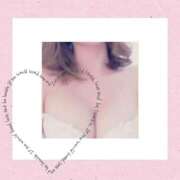 ヒメ日記 2026/01/09 12:16 投稿 ゆうか 奥様鉄道69 仙台店