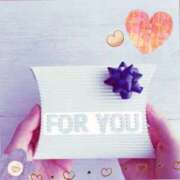 ヒメ日記 2026/01/10 23:06 投稿 ゆうか 奥様鉄道69 仙台店