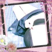 ヒメ日記 2026/01/14 12:56 投稿 ゆうか 奥様鉄道69 仙台店