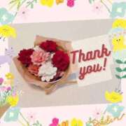 ヒメ日記 2026/01/25 22:36 投稿 ゆうか 奥様鉄道69 仙台店