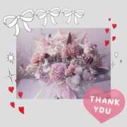 ヒメ日記 2026/01/27 16:56 投稿 ゆうか 奥様鉄道69 仙台店