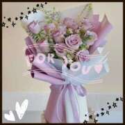 ヒメ日記 2026/01/29 18:56 投稿 ゆうか 奥様鉄道69 仙台店