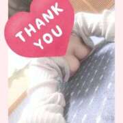 ヒメ日記 2026/02/07 22:56 投稿 ゆうか 奥様鉄道69 仙台店