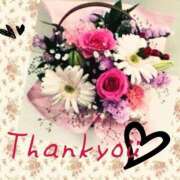 ヒメ日記 2026/02/12 21:36 投稿 ゆうか 奥様鉄道69 仙台店