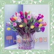 ヒメ日記 2026/02/15 22:26 投稿 ゆうか 奥様鉄道69 仙台店