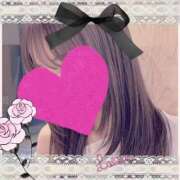 ヒメ日記 2026/02/21 12:56 投稿 ゆうか 奥様鉄道69 仙台店