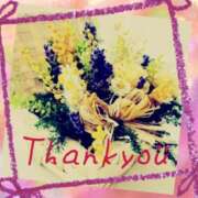 ヒメ日記 2026/02/23 22:06 投稿 ゆうか 奥様鉄道69 仙台店