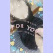 ゆうか 昨日、立町でお会いしたO様❤️ 奥様鉄道69 仙台店