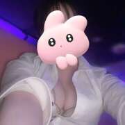 ヒメ日記 2025/11/15 18:40 投稿 めい banana