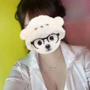 ヒメ日記 2025/11/16 16:03 投稿 めい banana