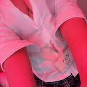 ヒメ日記 2025/12/20 23:08 投稿 めい banana