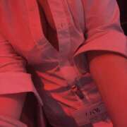 ヒメ日記 2026/01/14 18:04 投稿 めい banana