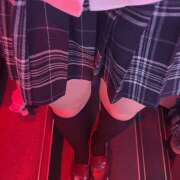 ヒメ日記 2026/01/15 19:28 投稿 めい banana