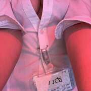 ヒメ日記 2026/01/16 19:54 投稿 めい banana