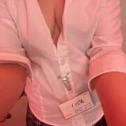 ヒメ日記 2026/01/19 18:05 投稿 めい banana