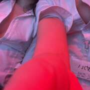 ヒメ日記 2026/01/28 20:12 投稿 めい banana