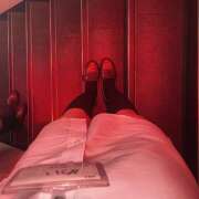 ヒメ日記 2026/02/02 19:22 投稿 めい banana