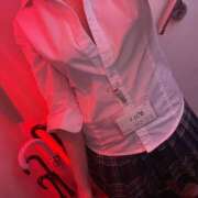 ヒメ日記 2026/02/09 18:04 投稿 めい banana