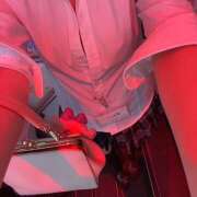 ヒメ日記 2026/02/10 19:54 投稿 めい banana